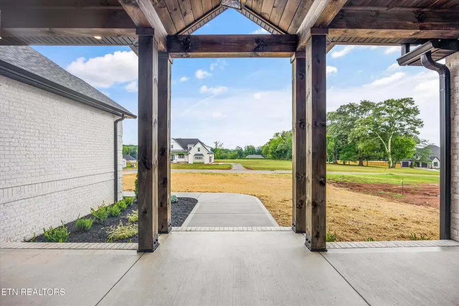 5914 John Drive, Greenback, TN 37742 - #2