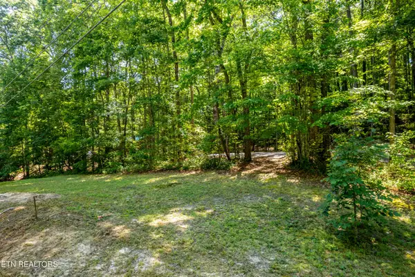 Lots 18,19,& 20 Bear Rd, Tallassee, TN 37878