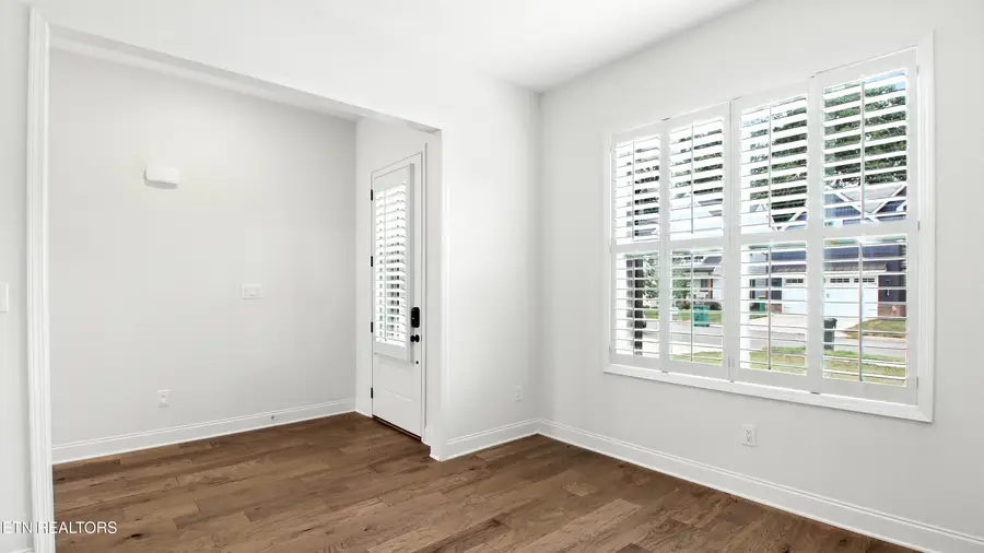 1130 Cedar Break Drive, Knoxville, TN 37932 - #3