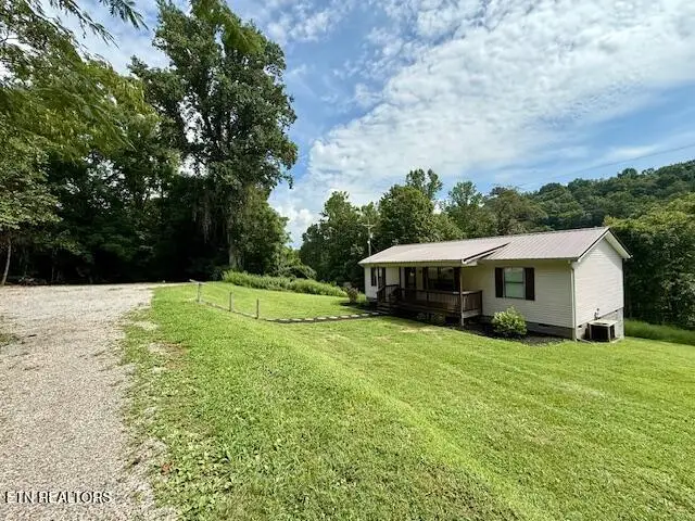142 Mcnerling Lane, Sharps Chapel, TN 37866 - #2