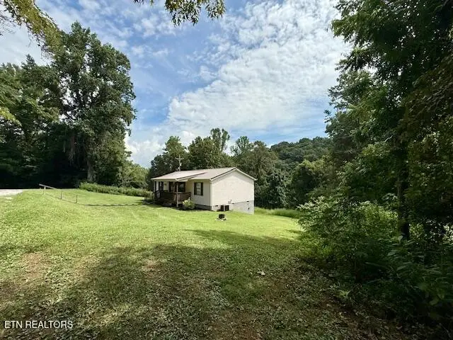 142 Mcnerling Lane, Sharps Chapel, TN 37866 - #3