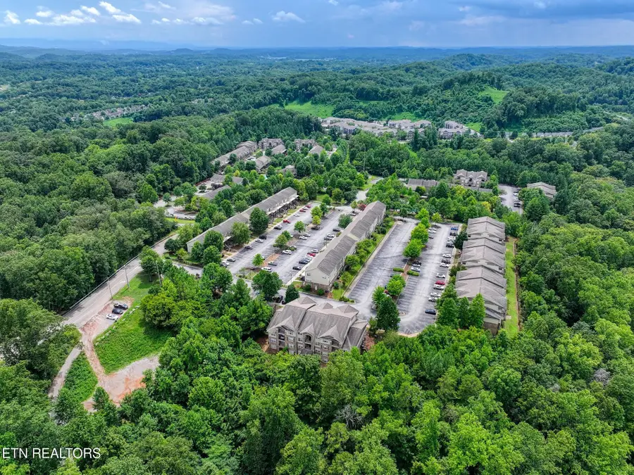 3720 Spruce Ridge Way #2232, Knoxville, TN 37920 - #2