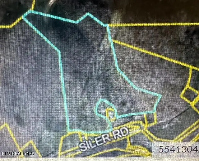 100 Knot Hole Rd, Arjay, KY 40902 - #1