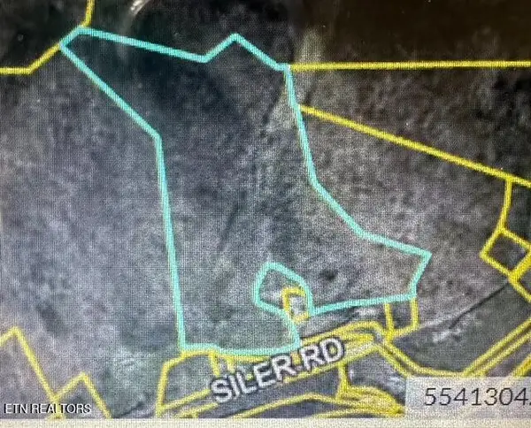 100 Knot Hole Rd, Arjay, KY 40902