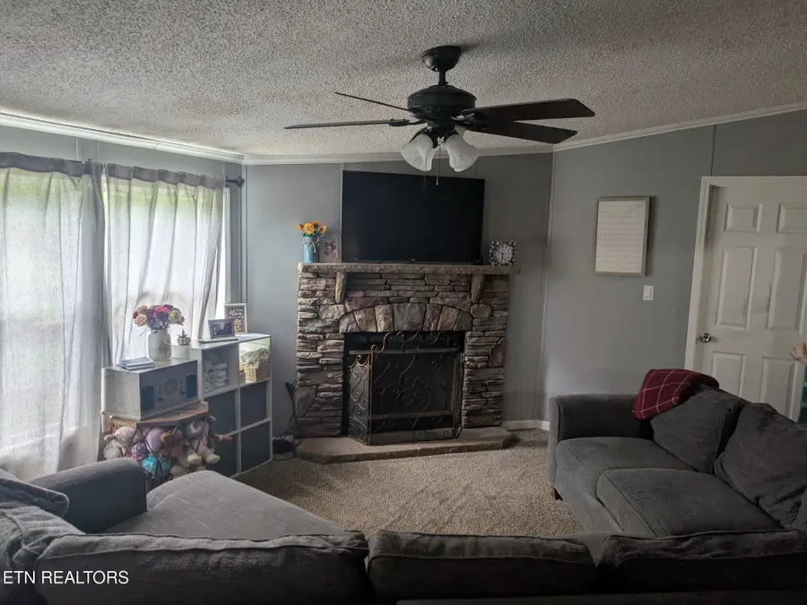 7038 NW Seaver Drive, Knoxville, TN 37909 - #2