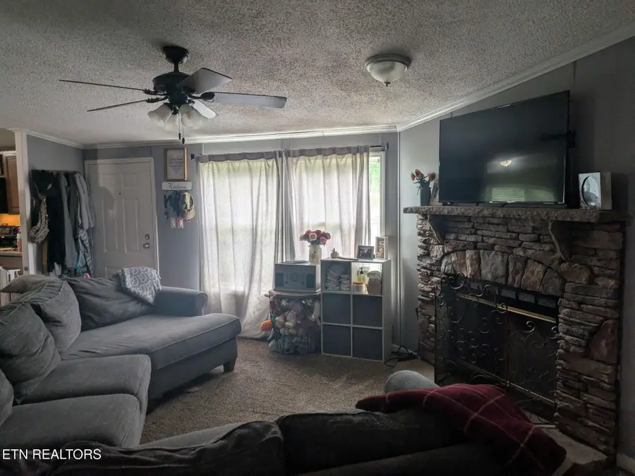 7038 NW Seaver Drive, Knoxville, TN 37909 - #3