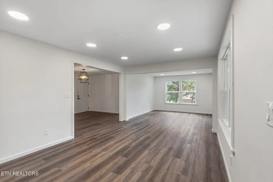 135 County Road 510, Englewood, TN 37329 - #3