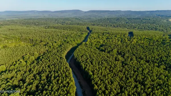 Lot 10 Airport Rd, Rockwood, TN 37854