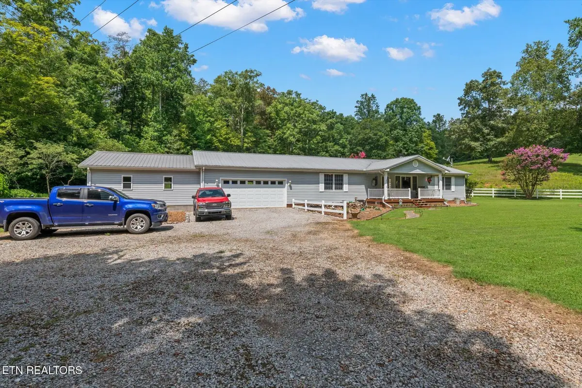 2780 Highway 39 E, Englewood, TN 37329 - #1