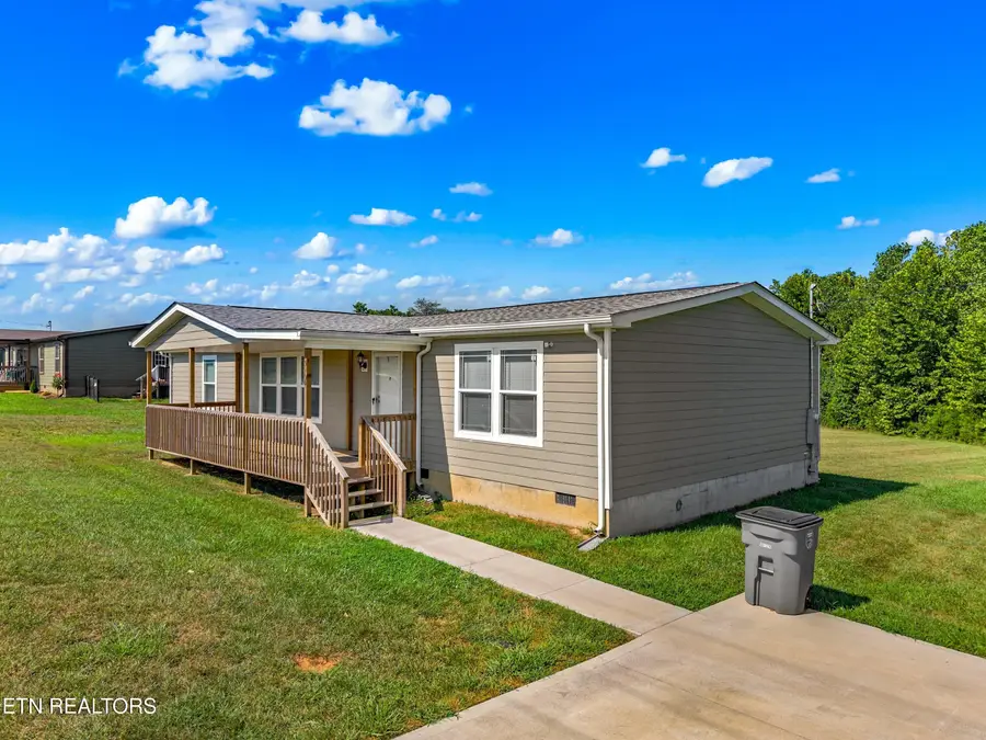 1516 River Path, Morristown, TN 37813 - #2