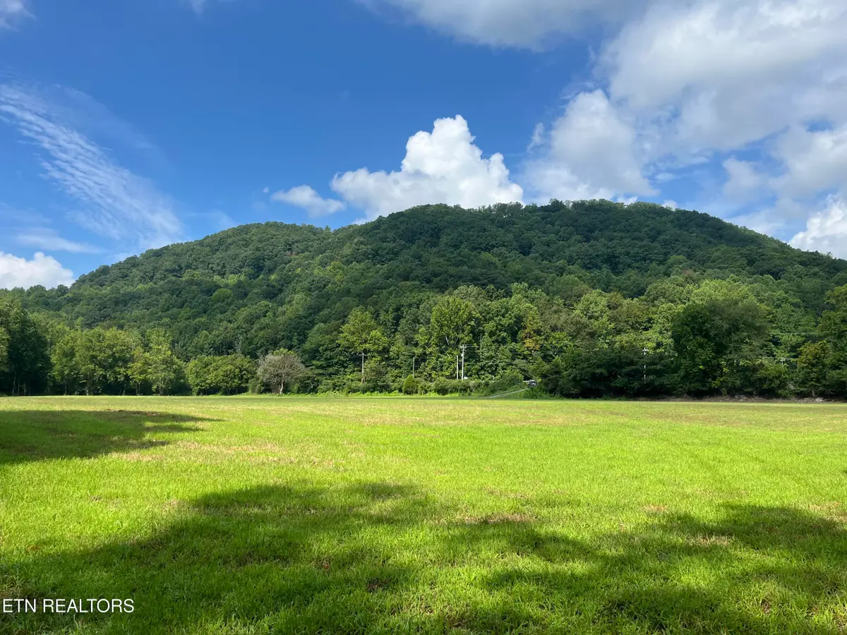 Frost Bottom Rd, Oliver Springs, TN 37840 - #1