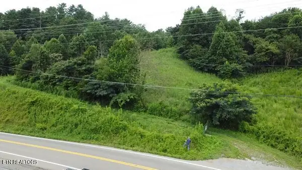 60 acres Wears Valley Rd, Sevierville, TN 37862