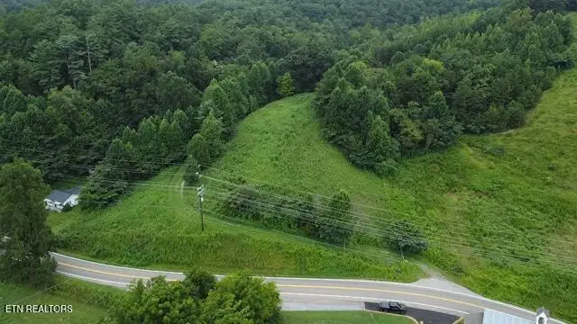60 acres Wears Valley Rd, Sevierville, TN 37862 - #2