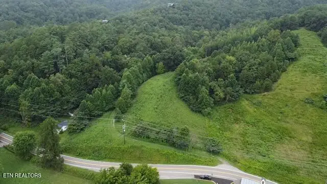 60 acres Wears Valley Rd, Sevierville, TN 37862 - #3