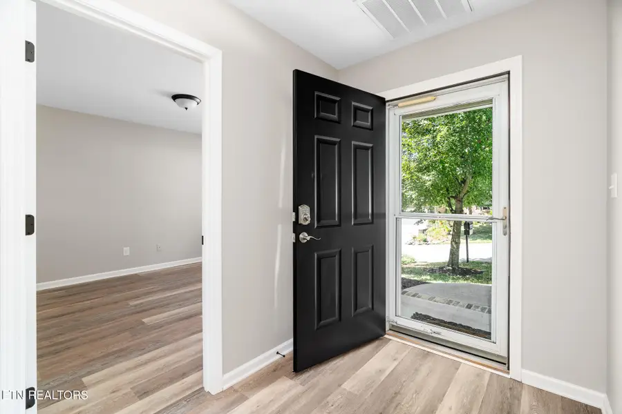 309 Franklin Meadows Way, Seymour, TN 37865 - #2