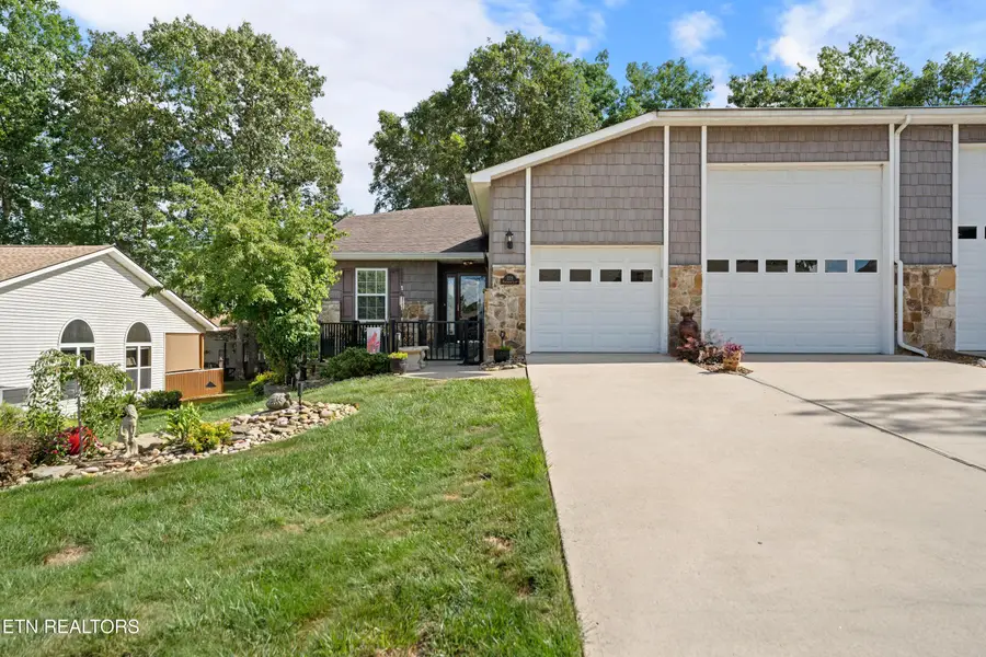 229 Hawthorn Loop, Crossville, TN 38555 - #2