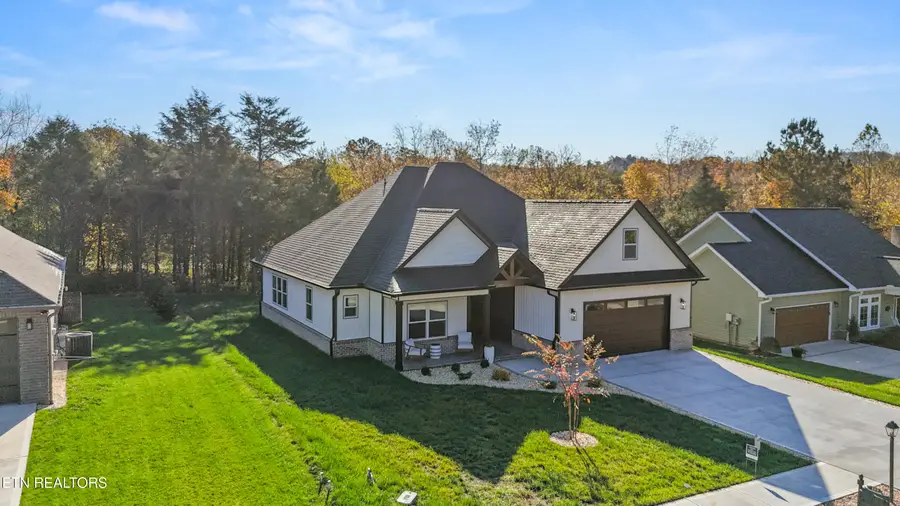 149 Gado Way, Loudon, TN 37774 - #3