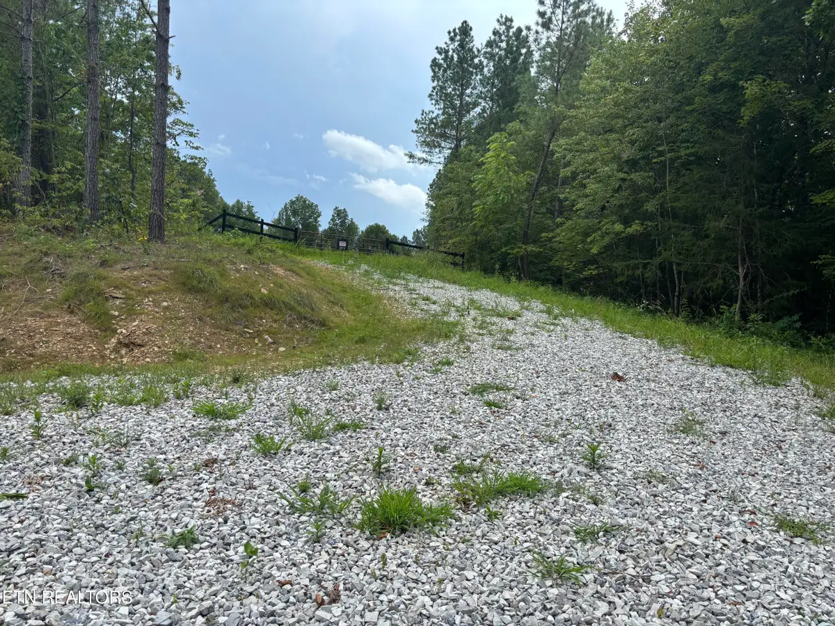 Higby Pvt Rd, Robbins, TN 37852 - #1