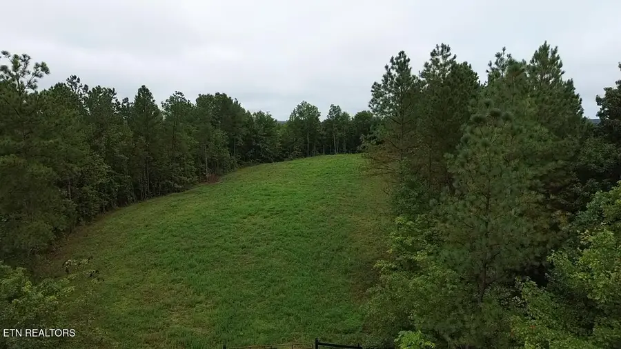 Higby Pvt Rd, Robbins, TN 37852 - #3