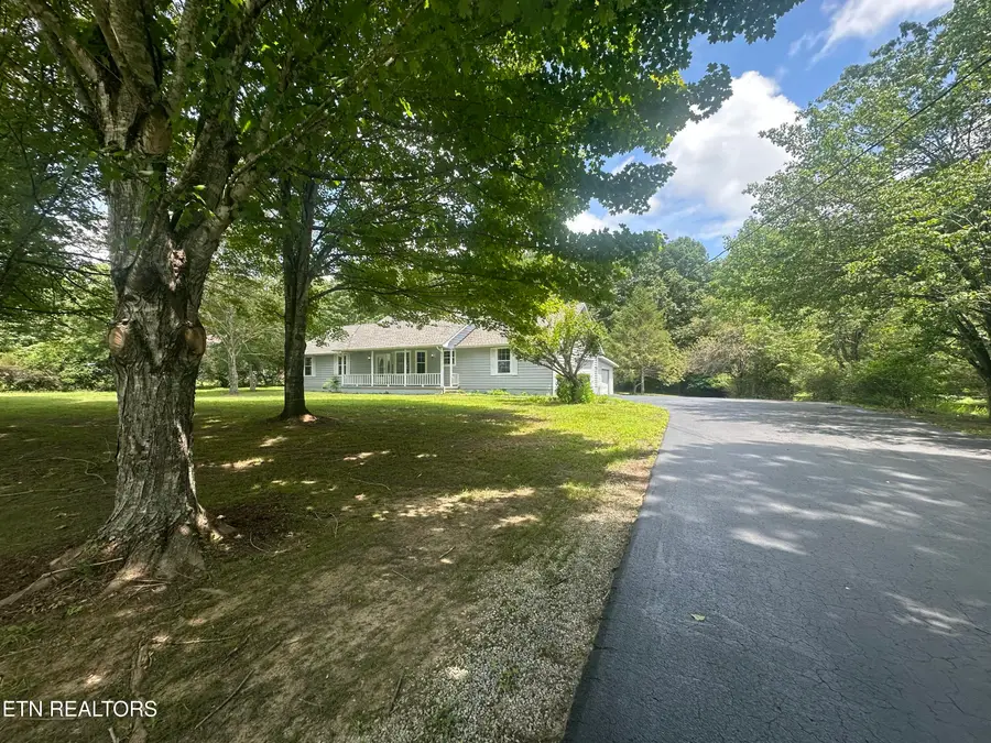 236 Will Drive, Crossville, TN 38555 - #3