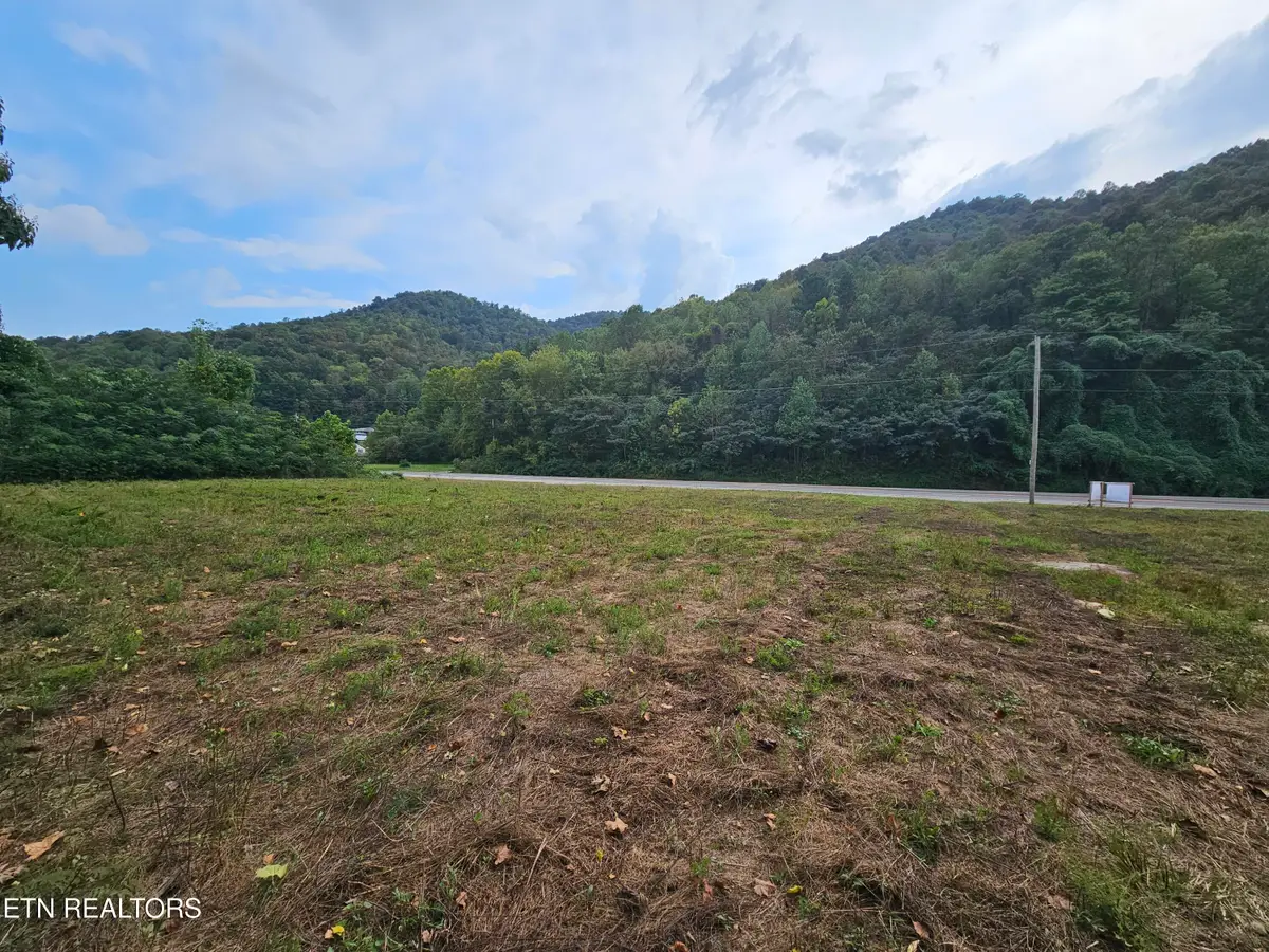 N Highway 25e, Pineville, KY 40977 - #1