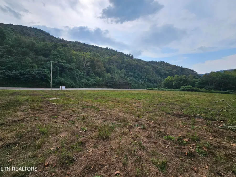 N Highway 25e, Pineville, KY 40977 - #2