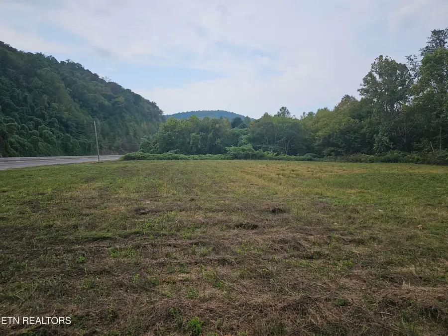 N Highway 25e, Pineville, KY 40977 - #3