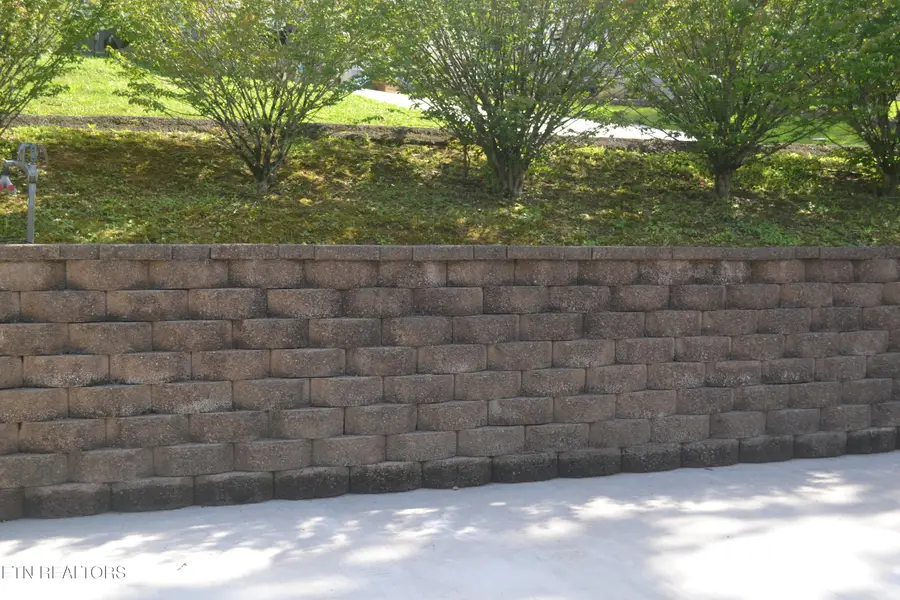 Highway 73 Lot 79/80, Townsend, TN 37882 - #2