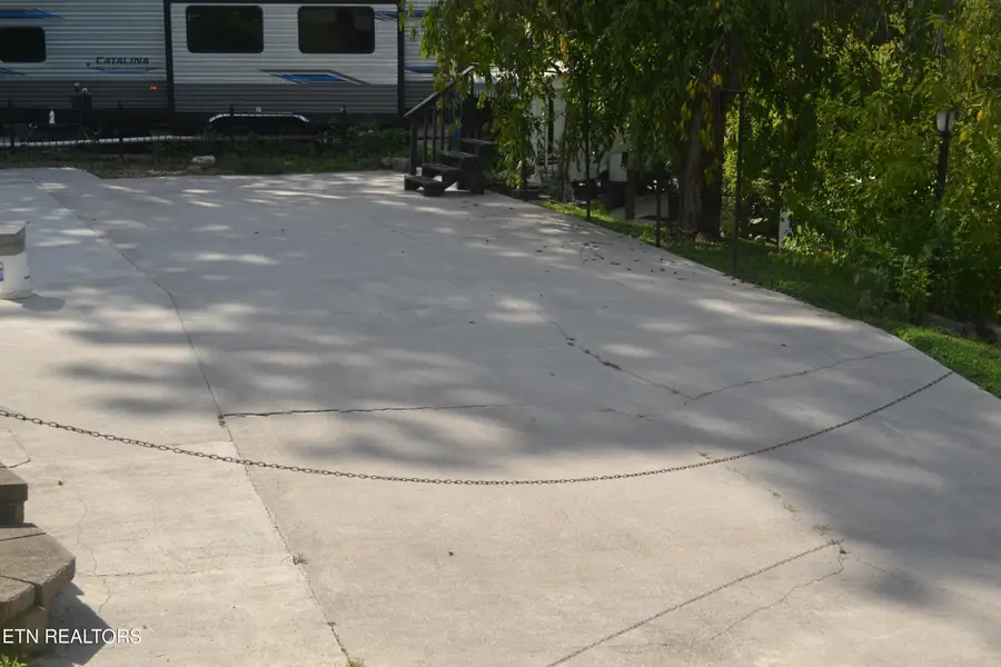 Highway 73 Lot 79/80, Townsend, TN 37882 - #3