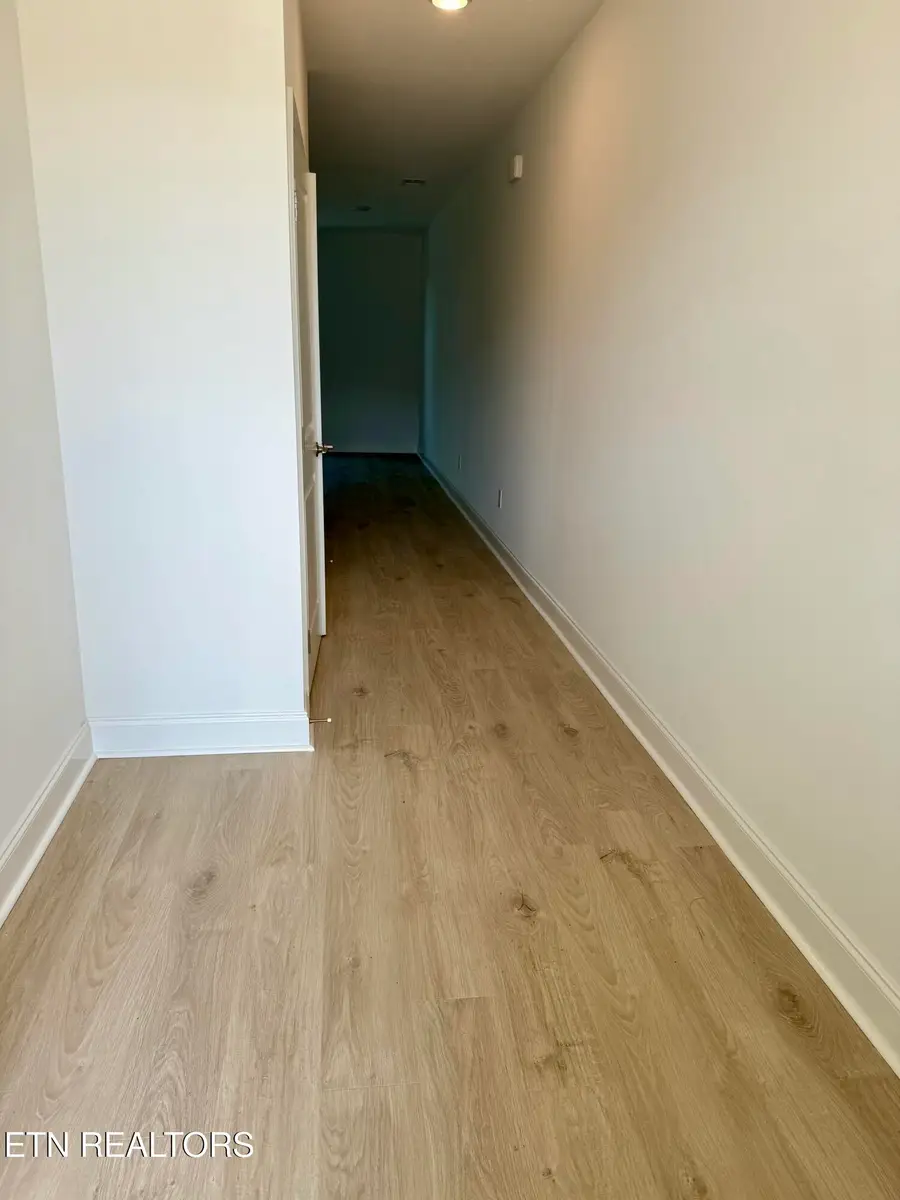 1832 Bennett Village Drive, Maryville, TN 37804 - #3