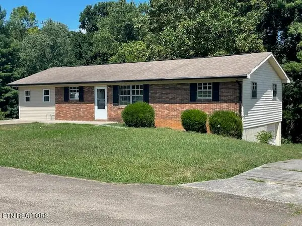 7242 Cherrybrook Lane, Talbott, TN 37877