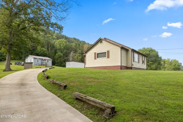 2918/2920 Miller Rd, Powell, TN 37849