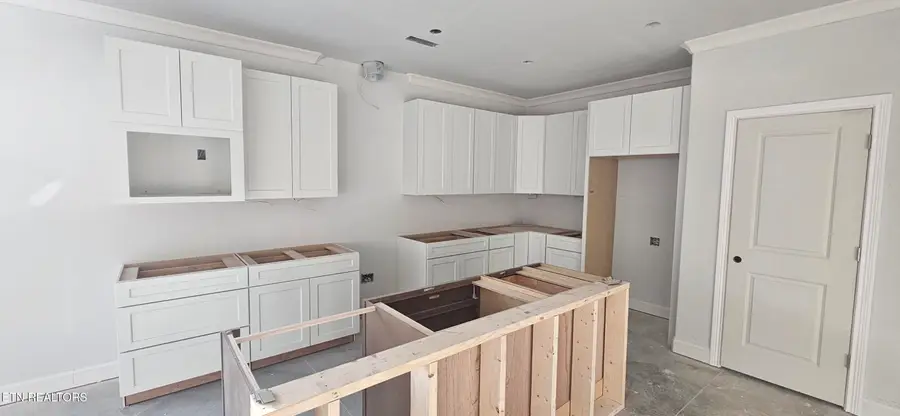 145 River Birch Drive, Lenoir City, TN 37771 - #2