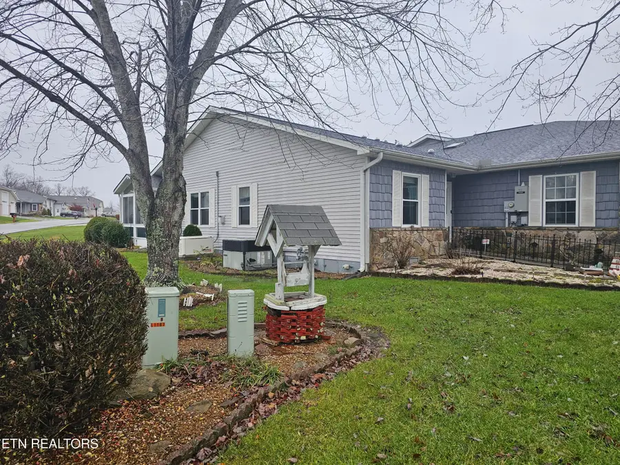 36 White Oak Circle, Crossville, TN 38555 - #2