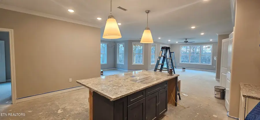 211 River Birch Drive, Lenoir City, TN 37771 - #2