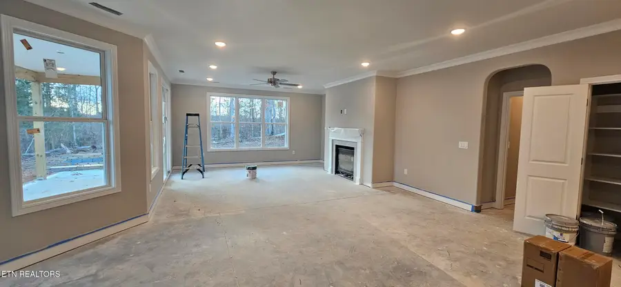 211 River Birch Drive, Lenoir City, TN 37771 - #3