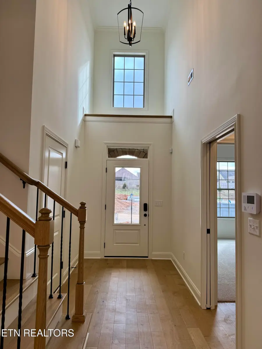 12023 Avery Manor Lane, Knoxville, TN 37932 - #2