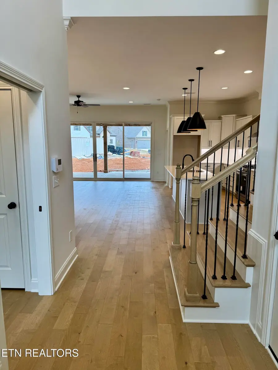 12023 Avery Manor Lane, Knoxville, TN 37932 - #3