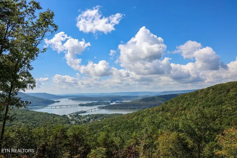 Countryside Court, Guild, TN 37340 - #2