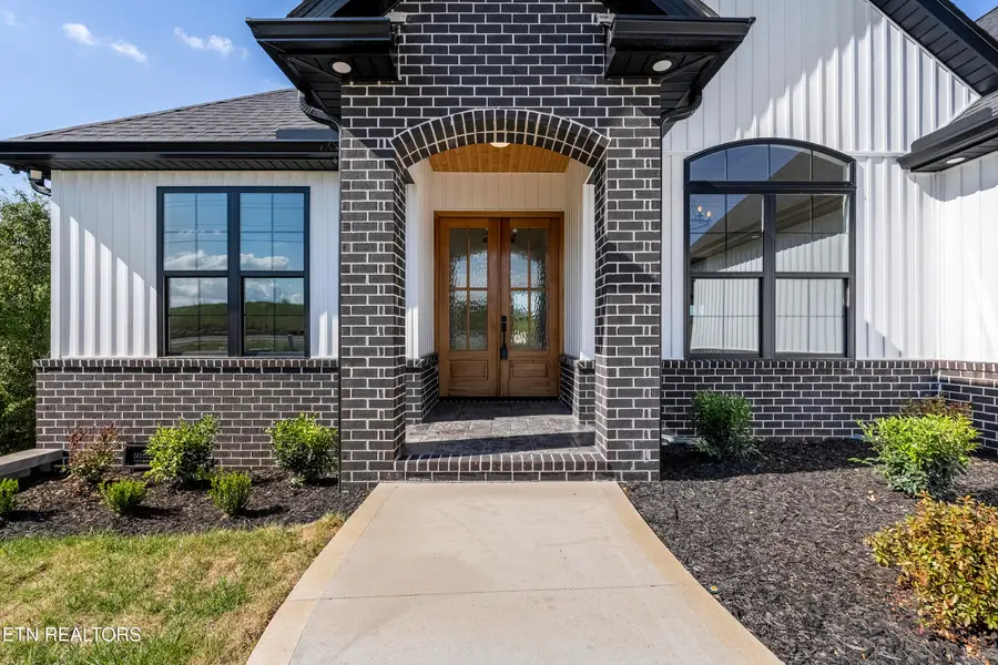 415 Kahite Tr, Vonore, TN 37885 - #3