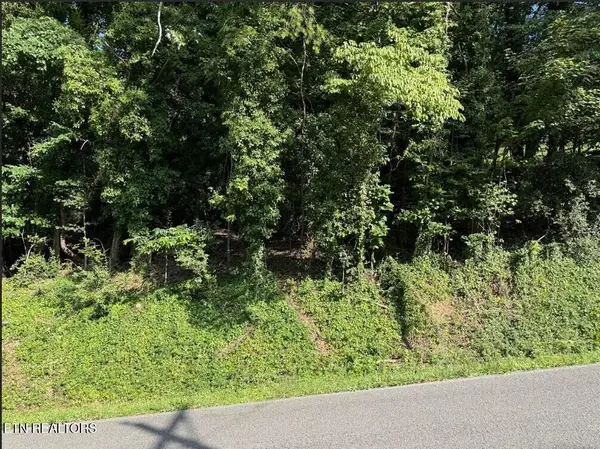 Lot 89 Edgewater Ave, Dayton, TN 37321