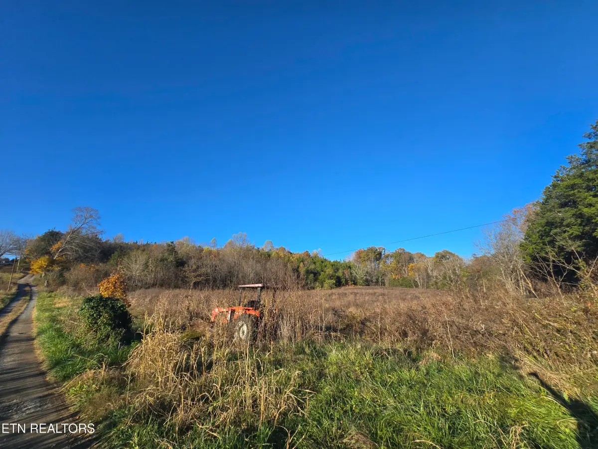 Haley Rd, Ewing, VA 24248 - #1