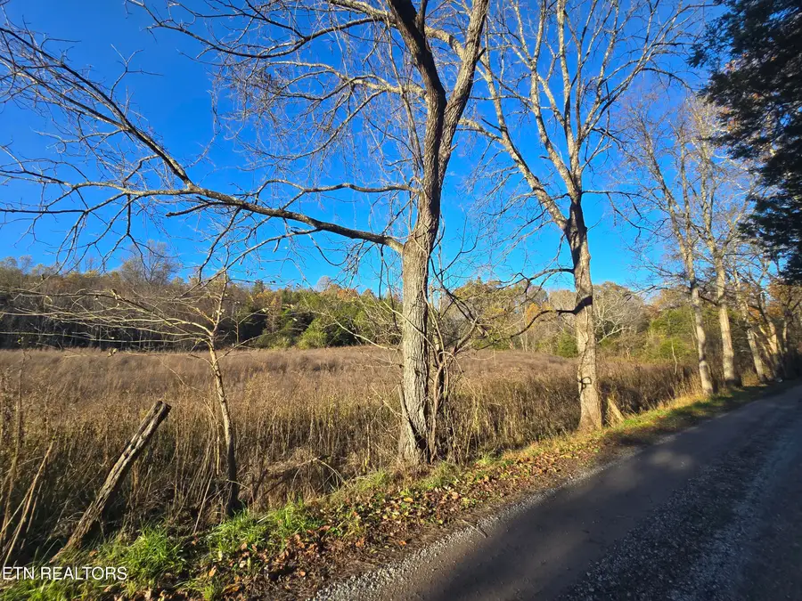 Haley Rd, Ewing, VA 24248 - #3