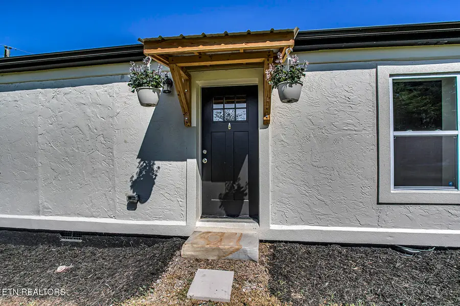 1501 Loudon Hwy, Philadelphia, TN 37846 - #3