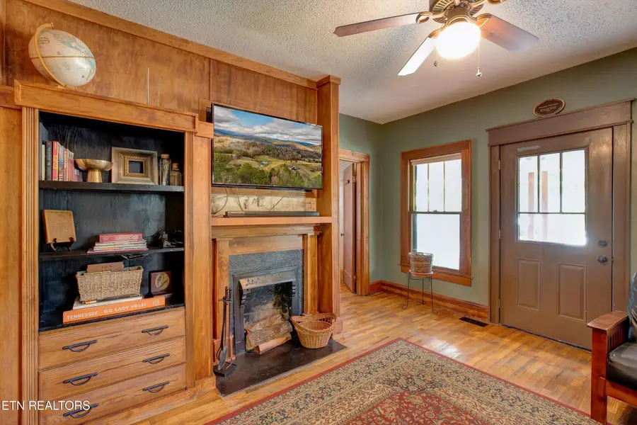 1410 Cecil Ave, Knoxville, TN 37917 - #2