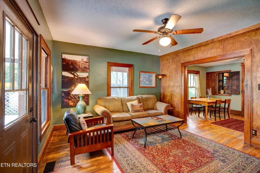 1410 Cecil Ave, Knoxville, TN 37917 - #3