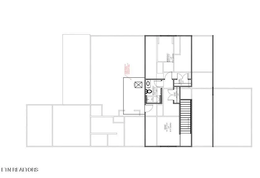 127 River Birch Drive, Lenoir City, TN 37771 - #3