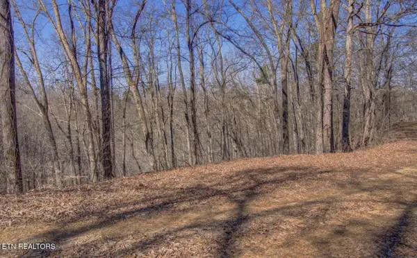 4575 Crooked Creek Way Lot 3, Maryville, TN 37803