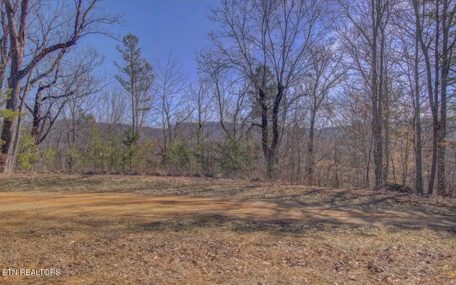 4575 Crooked Creek Lot 3 Way, Maryville, TN 37803 - #2