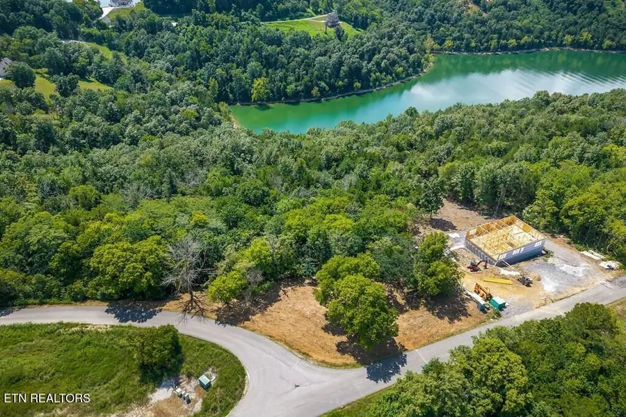 0 Harbor Pointe Dr, Silver Point, TN 38582 - #2